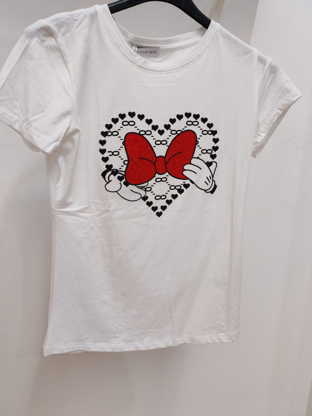T-shirt fantasy